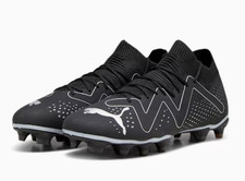 PUMA MENS FUTURE MATCH FG / AG