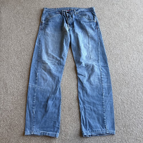 Levi engineered twisted - levi’s,