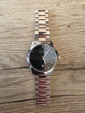 Gucci G-Timeless 126.4