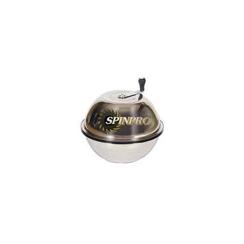 Spinpro plant trimming - spinpro, machine