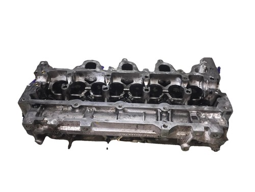 Engine head renault captur - engine,