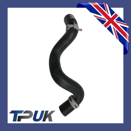 Water pump hose for ford - pump,