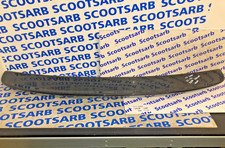 SAAB 95 95 Rear Boot Lid Trunk