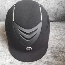 One K DEFENDER RIDING HAT