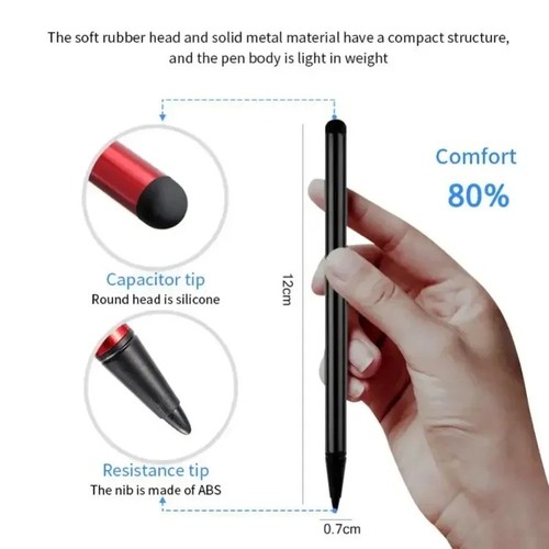 Stylus pen for - pen, screen