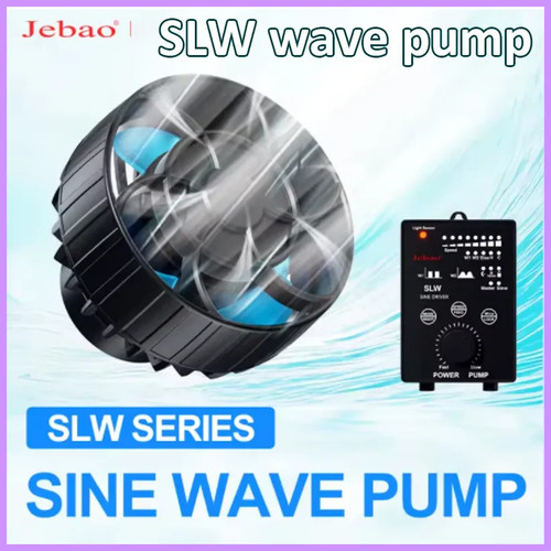 Jebao slw - jebao, slw-5