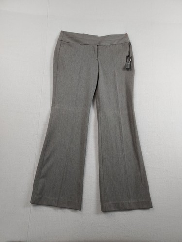 Express women dress - pants, 10r