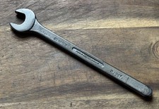 BRITOOL RJ687 - 11/16” AF