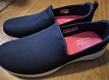 SKECHERS Ladies Air Cooled