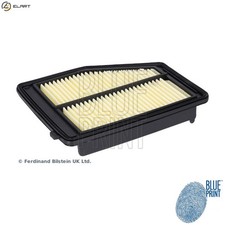 AIR FILTER ADH22280 FOR