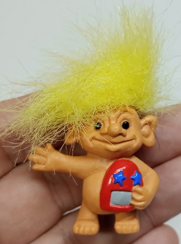 Weetos trolls easy rider - trolls,
