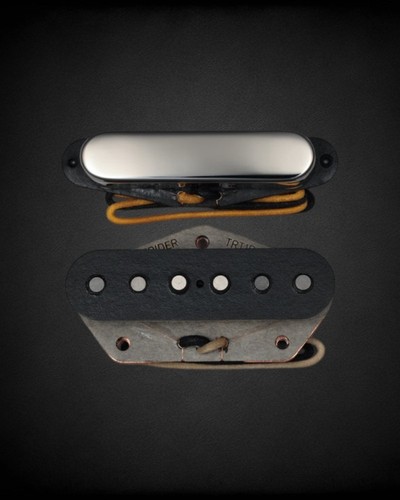 Vintage plus tonerider - plus,