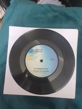 Python Lee Jackson – In A