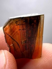 3.1 CT. Full Terminated