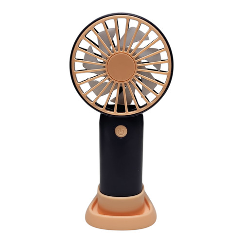 Mini handheld portable fan - mini,