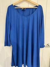 Sixteen 47, 1647 Size 5 Top