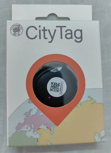 Mini gps car - car, portable