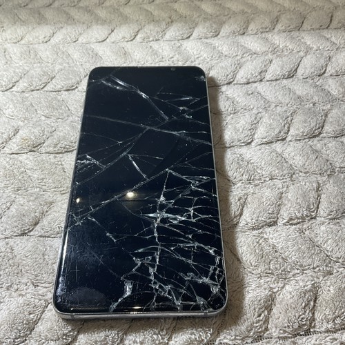 Samsung galaxy s10 sm g9750 - galaxy,