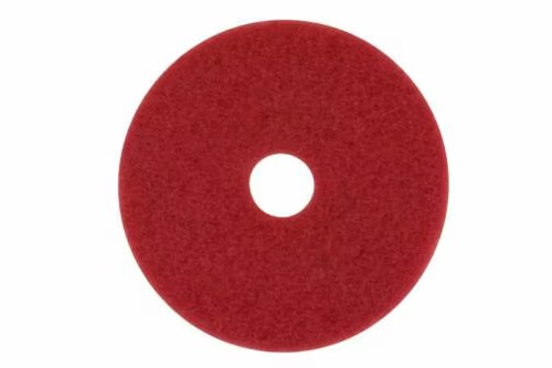 Numatic nx244 polishing - nx244, pads