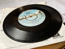 Rosetta Stone-(If Paradise Is)