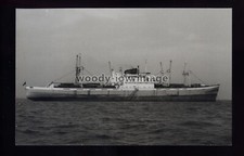 GB3865 - Watts, Watts & Co