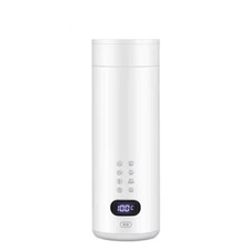 400ML Portable Electric
