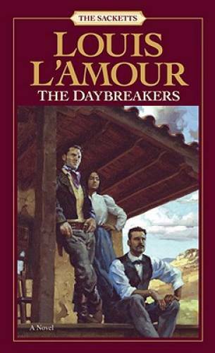The daybreakers novel - daybreakers:, a