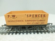 Lima 305632 PW SPENCER 7 Plank