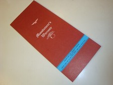 9A(2800) Jaguar Etype & Sedan