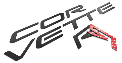 Front rear bumper plastic - front,