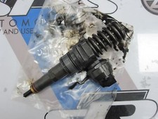 Genuine VW / Bosch 1.9 TDI Injector BLS BXJ - 038 130 073 BN - 038130073BN