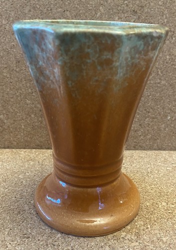 Australian pottery diana - diana, vase