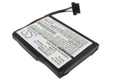 Li-ion Battery for Navman