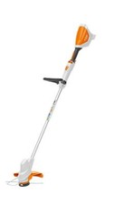 STIHL FSA 57 Cordless Grass