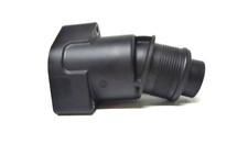 Genuine 2013 Audi Q5 2.0 TDI Turbo Damper Silencer 03L13111 P