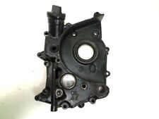 engine cover for KAWASAKI GPZ 900 R 1985 used 109434