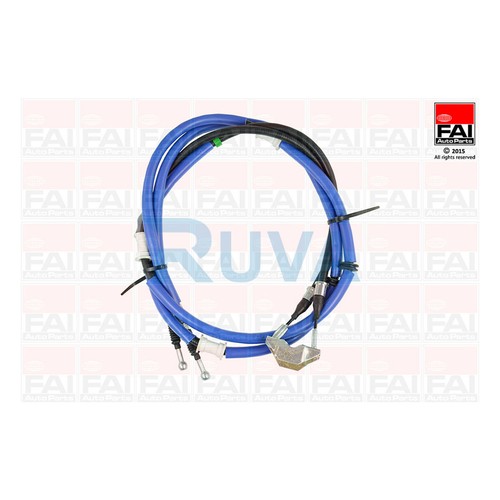 Fits vauxhall astra - vauxhall, 2004-2005