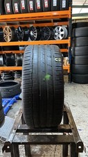 285 35 ZR21 Hankook Ventus S1 evo3 SUV (5.18mm) (1722)