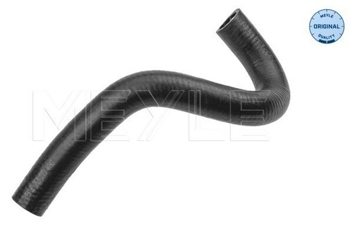 359 202 0043 meyle - 202, hydraulic