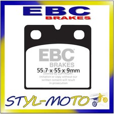 Fa018 Organic Aramid Front