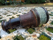 Antique Extendable Carpenter &