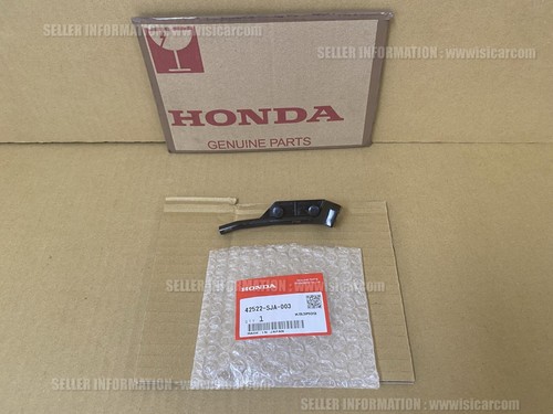 Honda legend kb1 kb2 - legend, a