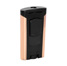 Xikar Astral Single Jet Flame