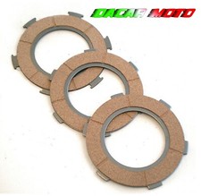 Clutch Disc Set Vespa P 150 S