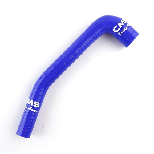 Silicone crankcase breather - silicone,