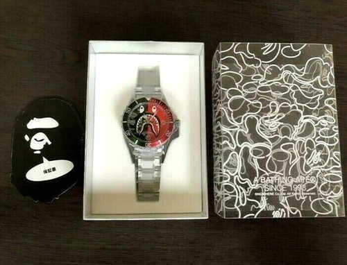 Bathing ape bape - bape, bapex