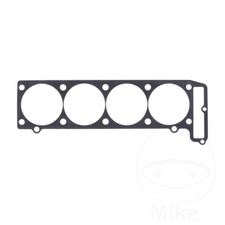 Athena Cylinder Base Gasket