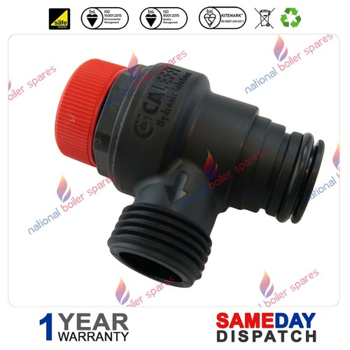 Ferroli domicompact f24b f24d - ferroli,