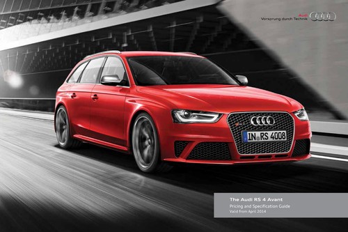 Pdf digital car price - price, &