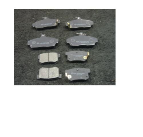 For honda civic ls - civic, vtec